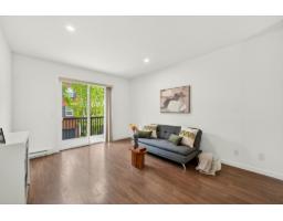 4 7348 192A STREET, Surrey, British Columbia