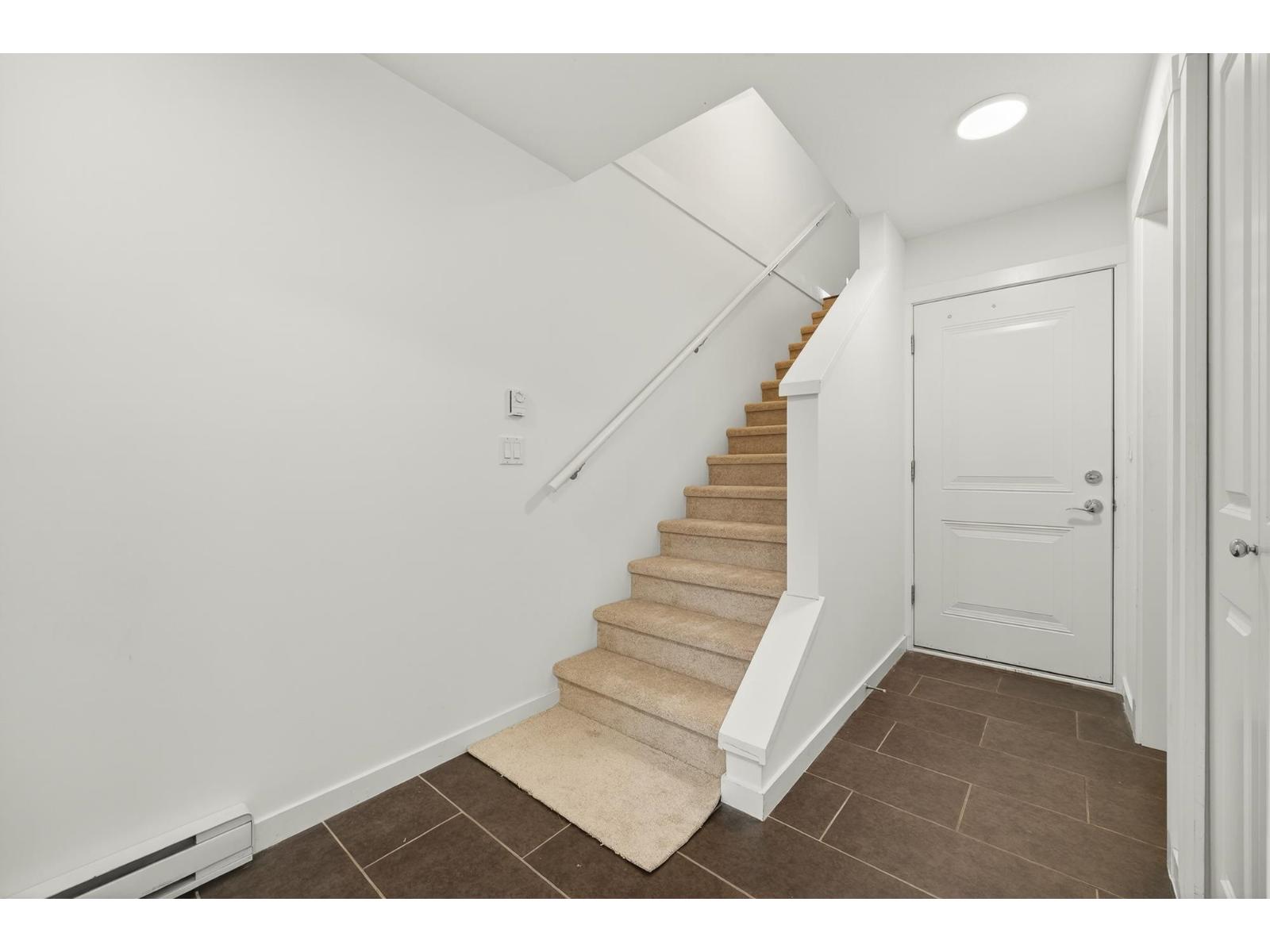 4 7348 192a Street, Surrey, British Columbia  V4N 6J2 - Photo 20 - R3125371