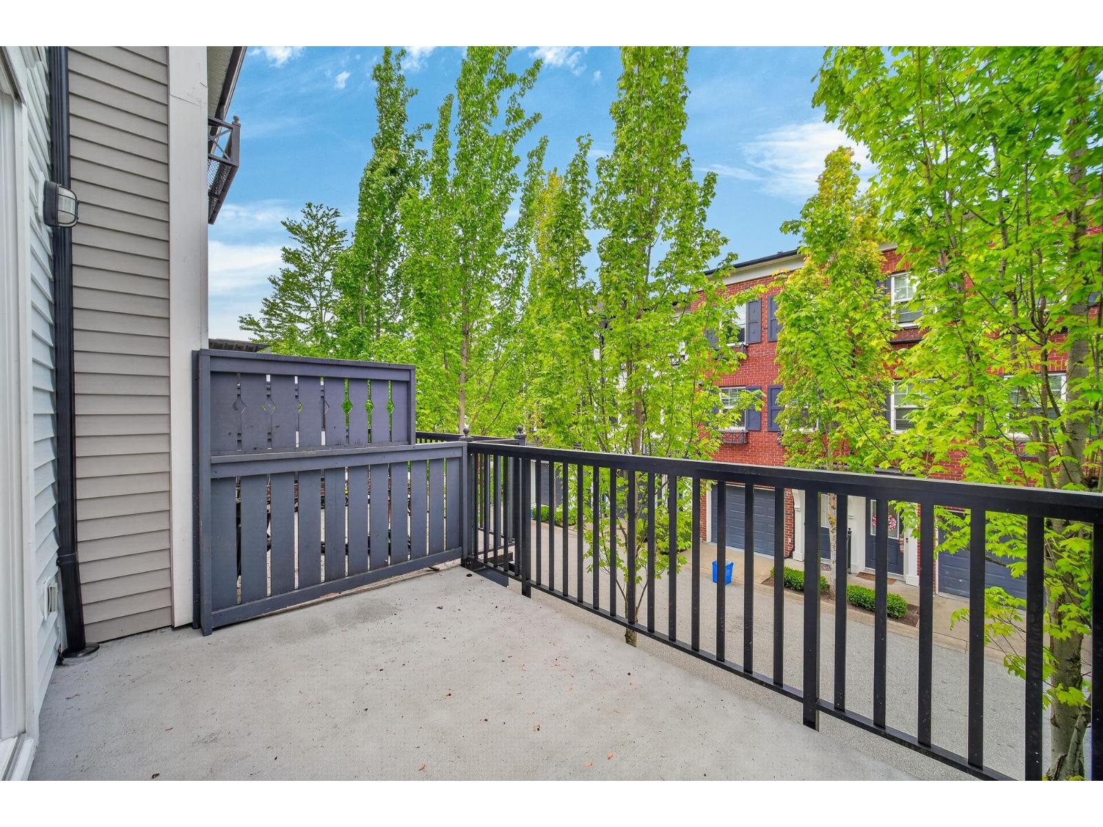 4 7348 192a Street, Surrey, British Columbia  V4N 6J2 - Photo 24 - R3125371