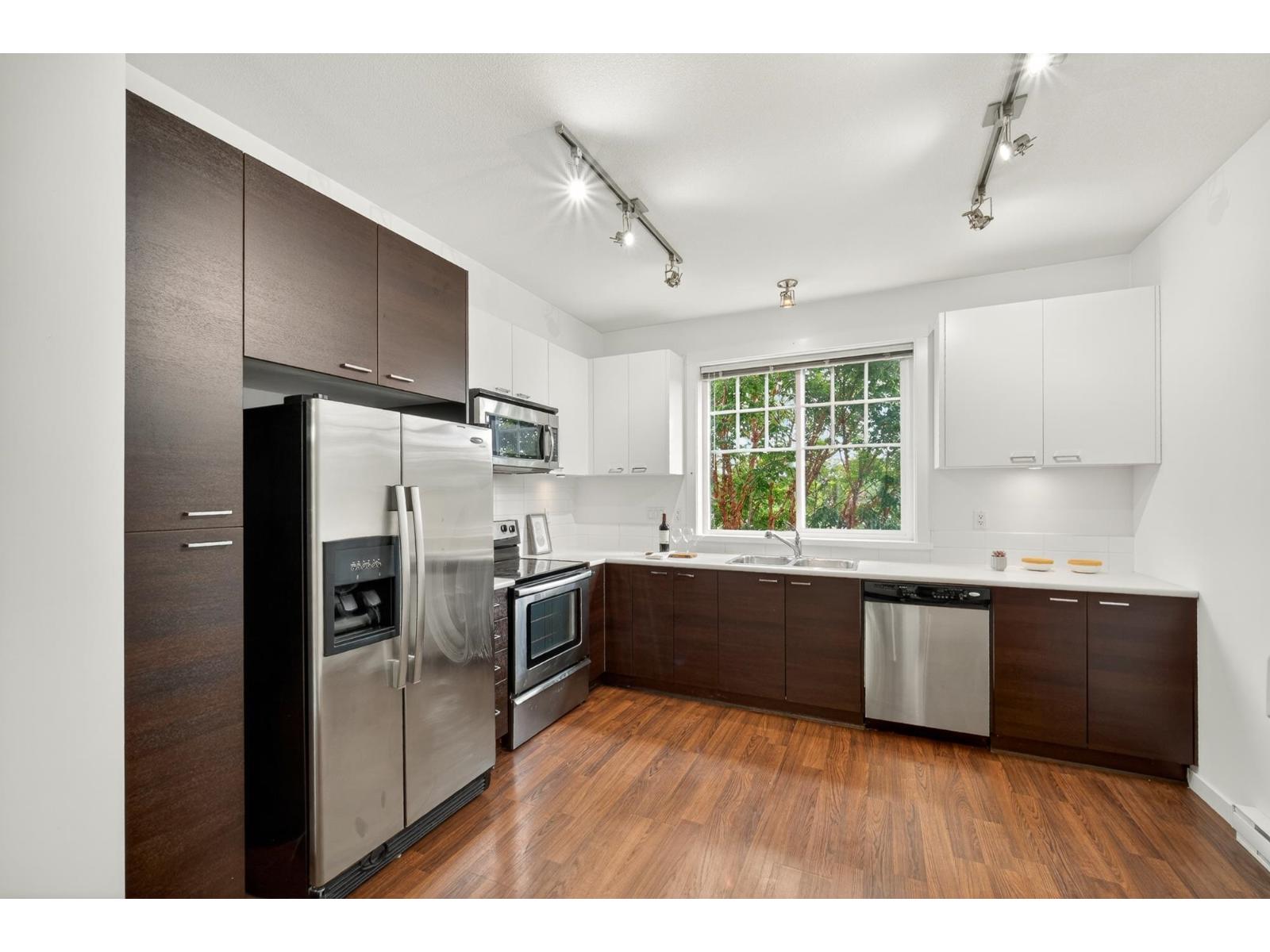 4 7348 192a Street, Surrey, British Columbia  V4N 6J2 - Photo 8 - R3125371