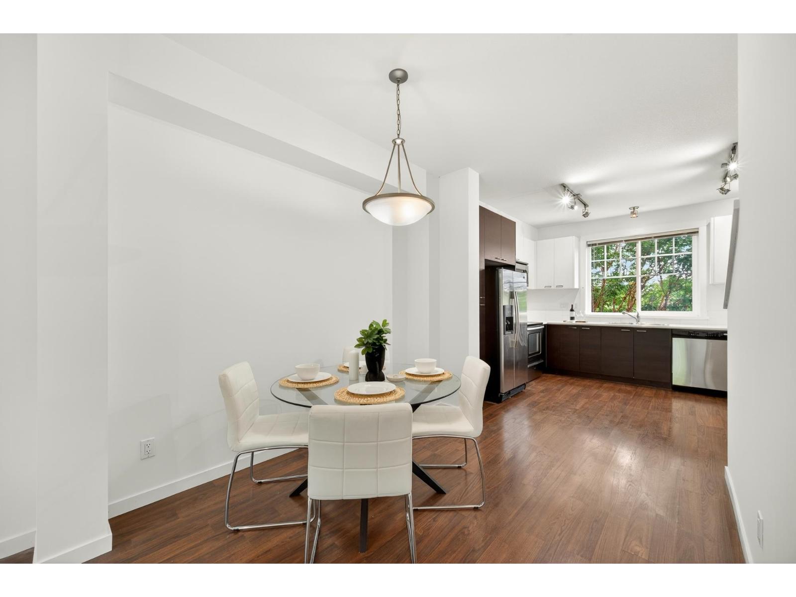 4 7348 192a Street, Surrey, British Columbia  V4N 6J2 - Photo 5 - R3125371