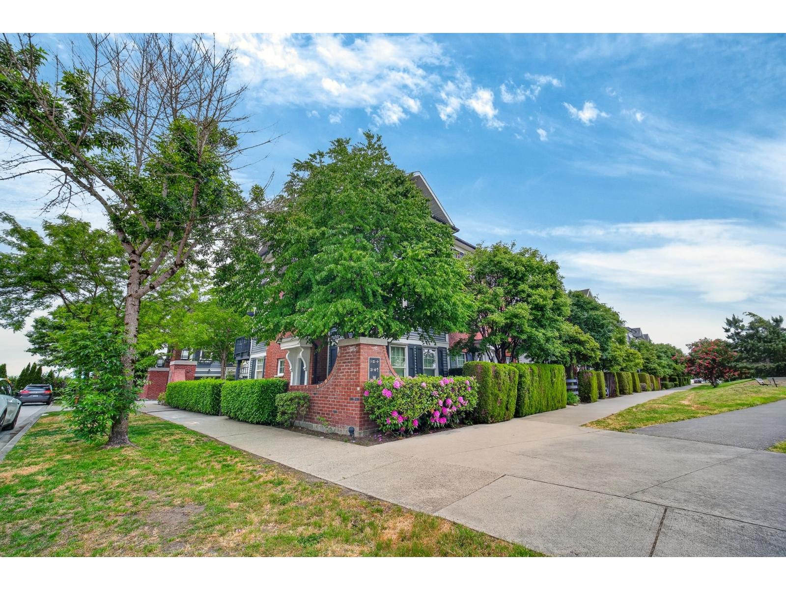 4 7348 192a Street, Surrey, British Columbia  V4N 6J2 - Photo 27 - R3125371
