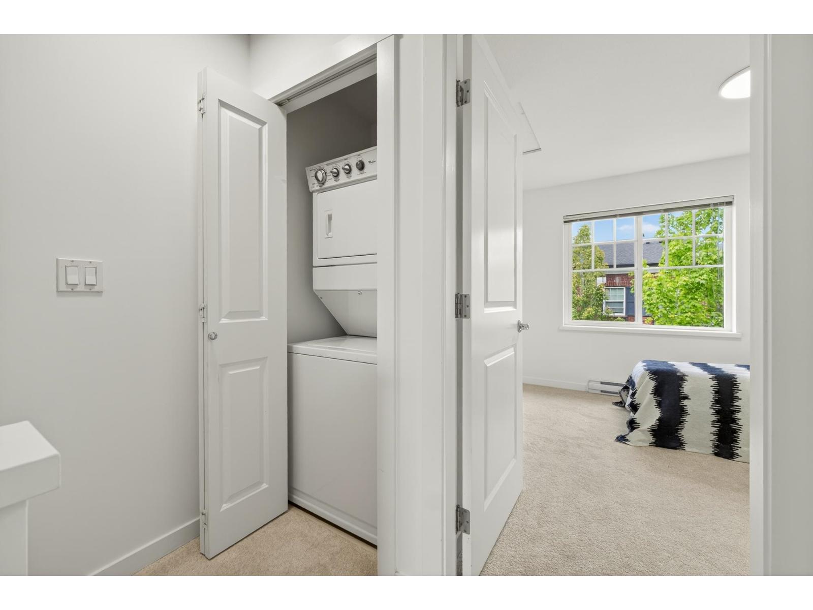 4 7348 192a Street, Surrey, British Columbia  V4N 6J2 - Photo 17 - R3125371
