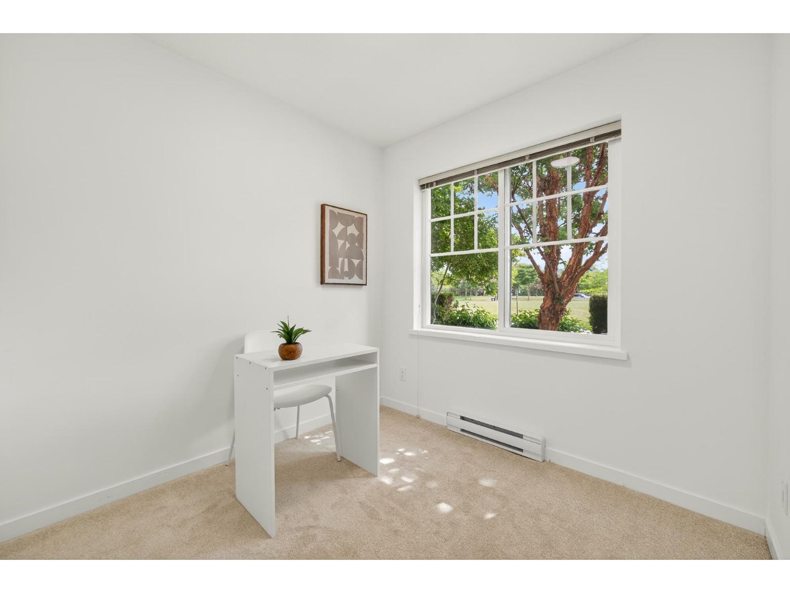 4 7348 192a Street, Surrey, British Columbia  V4N 6J2 - Photo 19 - R3125371