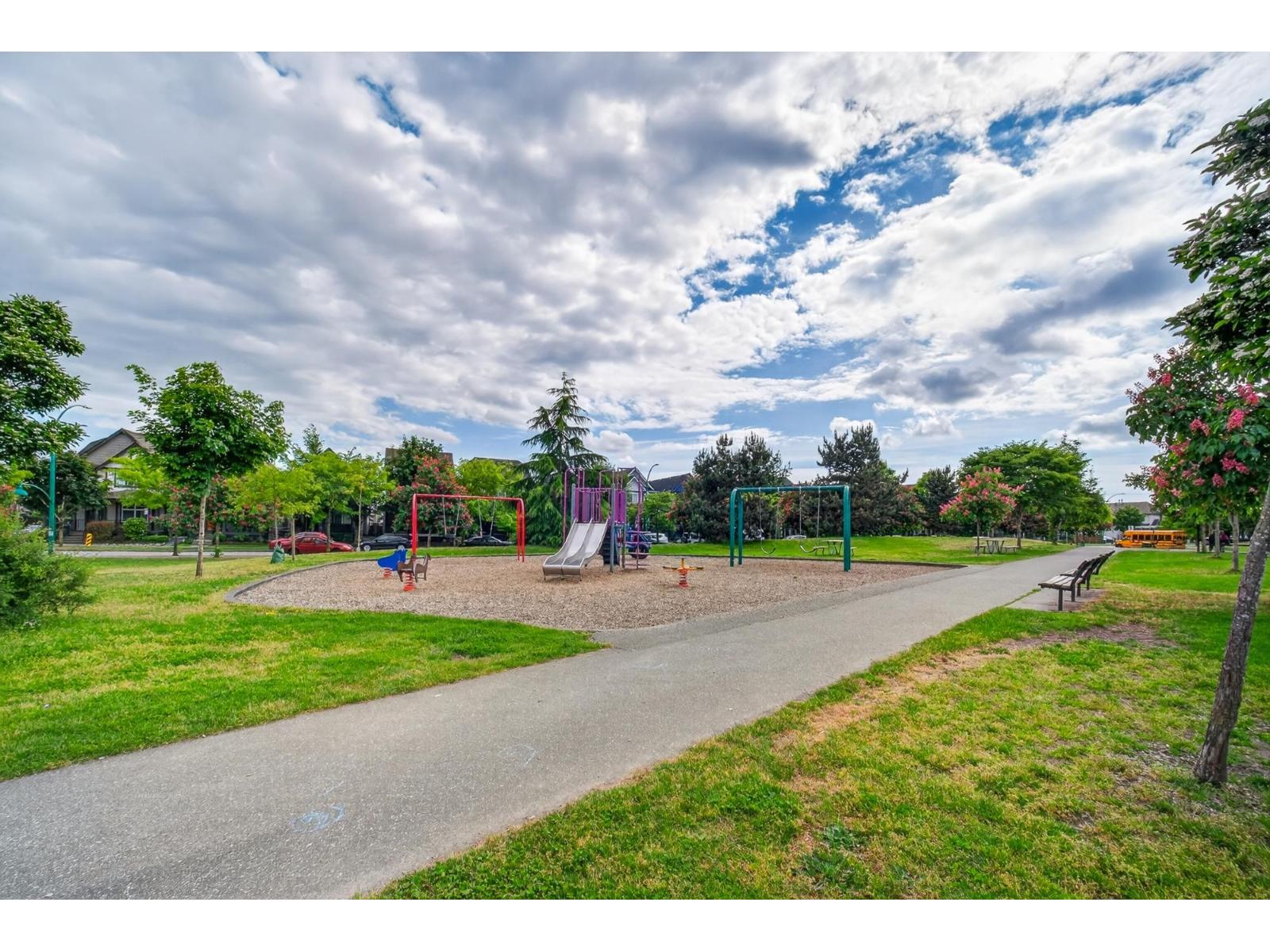 4 7348 192a Street, Surrey, British Columbia  V4N 6J2 - Photo 30 - R3125371