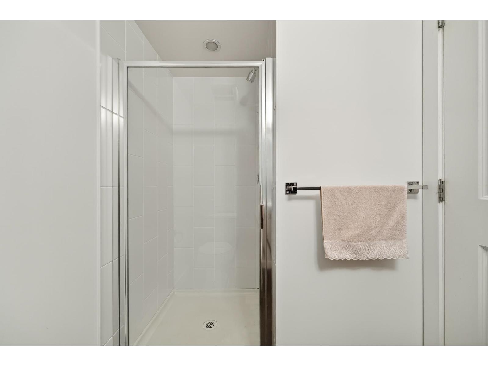 4 7348 192a Street, Surrey, British Columbia  V4N 6J2 - Photo 23 - R3125371