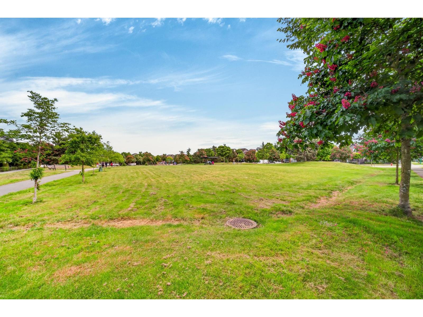 4 7348 192a Street, Surrey, British Columbia  V4N 6J2 - Photo 29 - R3125371