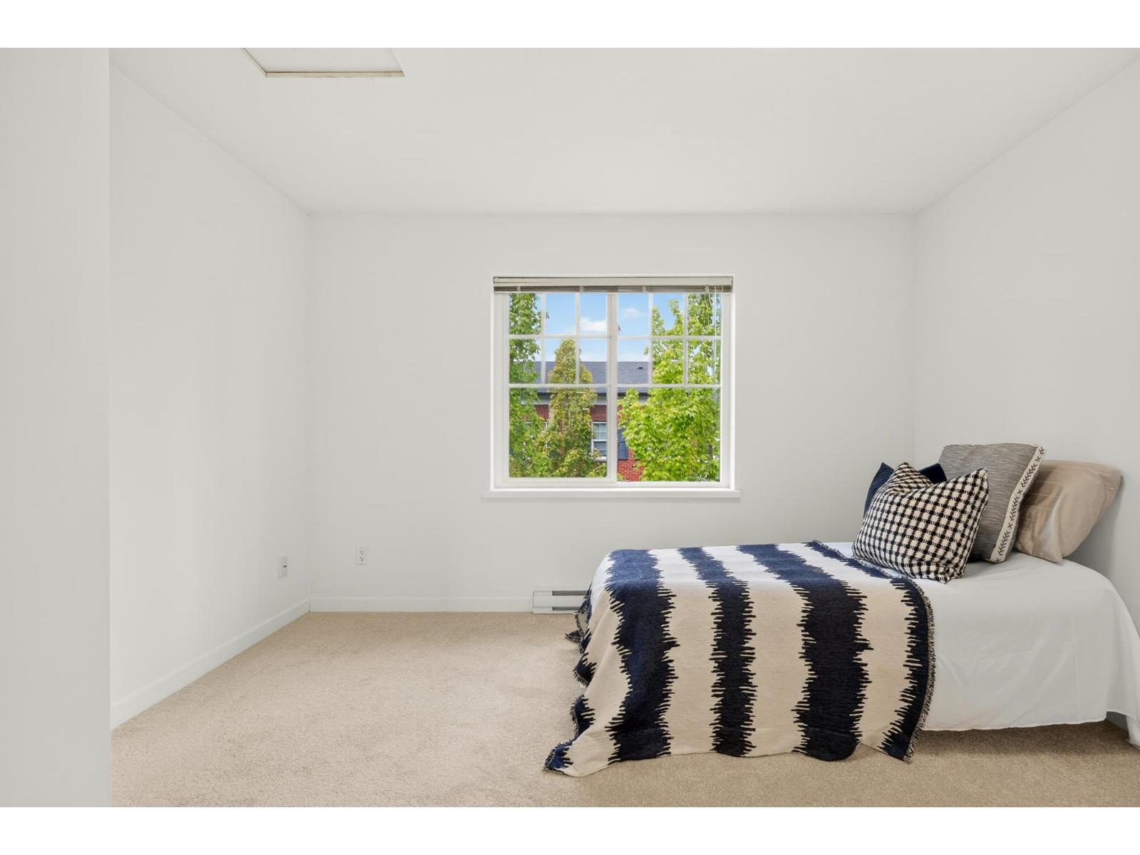 4 7348 192a Street, Surrey, British Columbia  V4N 6J2 - Photo 15 - R3125371