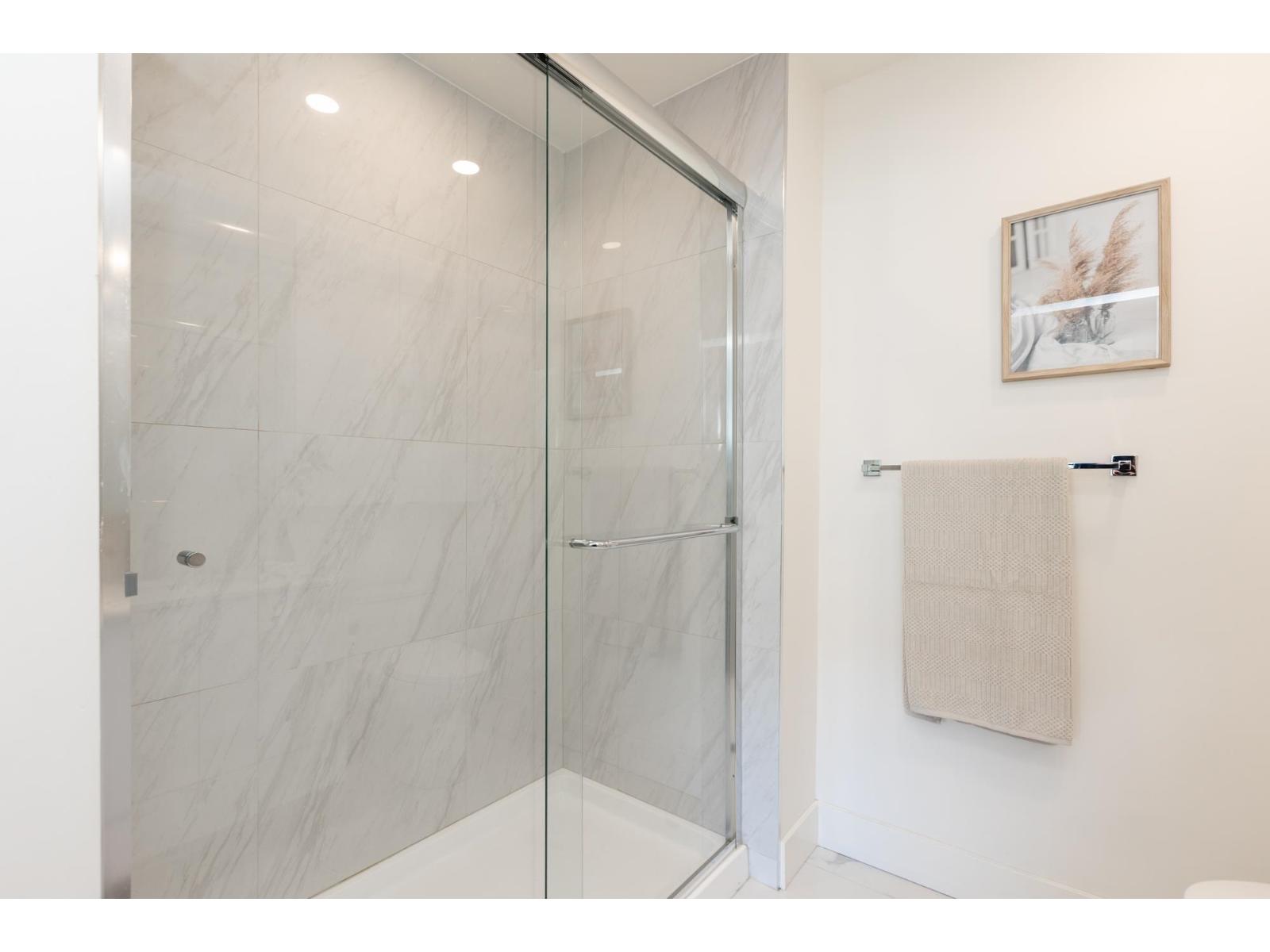 A216 8447 202 Street, Langley, British Columbia V2Y 2B7 - Photo 19 - R3126080