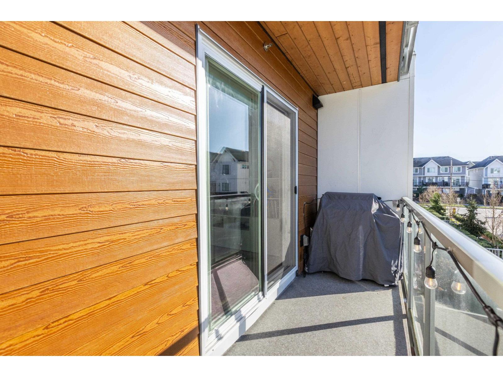A216 8447 202 Street, Langley, British Columbia V2Y 2B7 - Photo 25 - R3126080