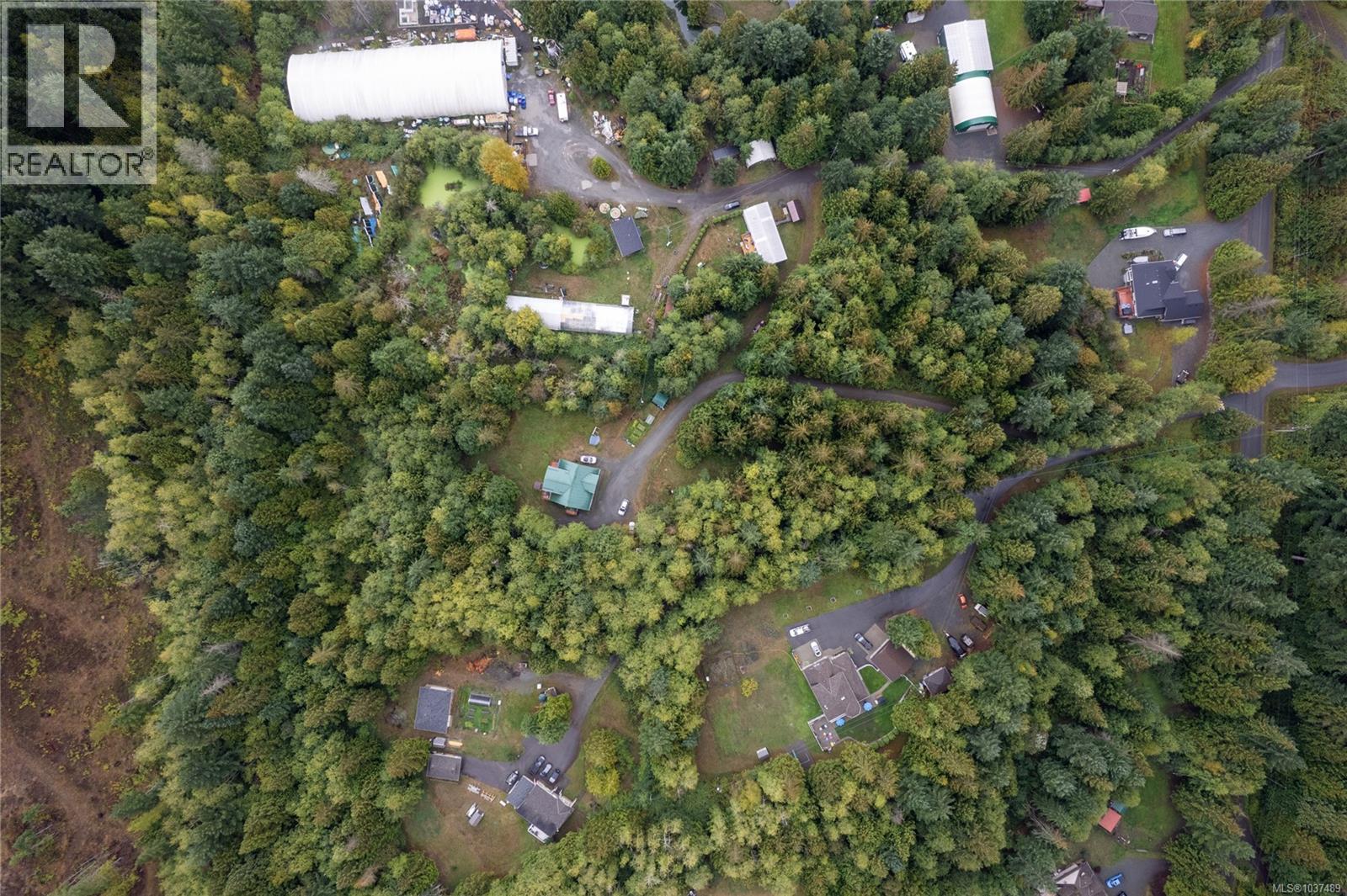 2948 Jameson Rd, Nanaimo, British Columbia  V9R 6W8 - Photo 13 - 1037489