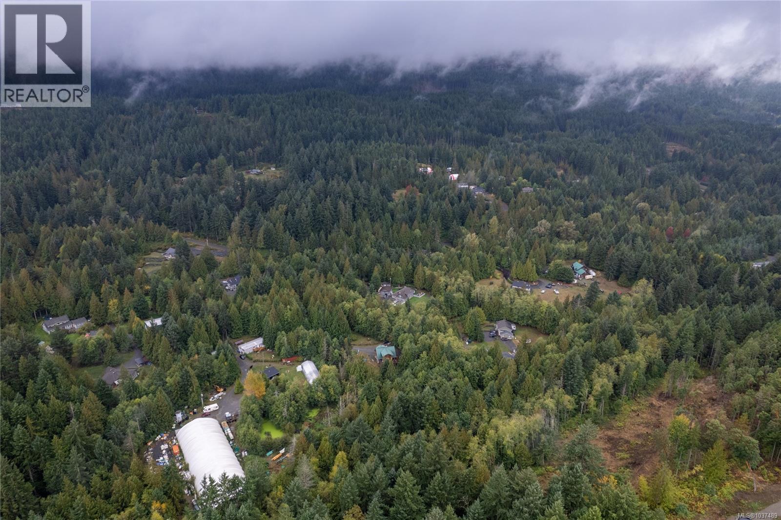 2948 Jameson Rd, Nanaimo, British Columbia  V9R 6W8 - Photo 15 - 1037489