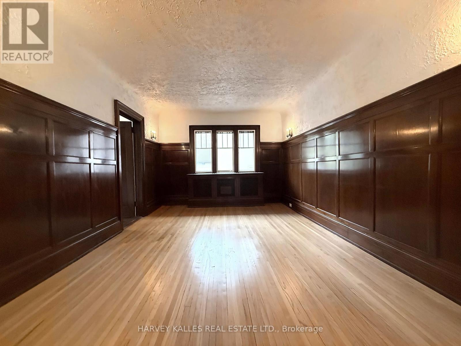 B - 42 Glencairn Avenue, Toronto, Ontario  M4R 1M5 - Photo 10 - C13156048