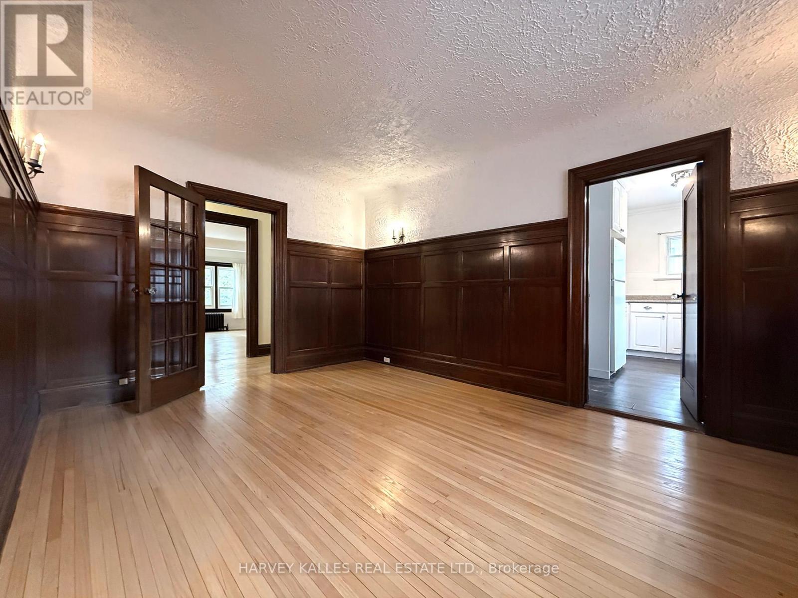 B - 42 Glencairn Avenue, Toronto, Ontario  M4R 1M5 - Photo 11 - C13156048