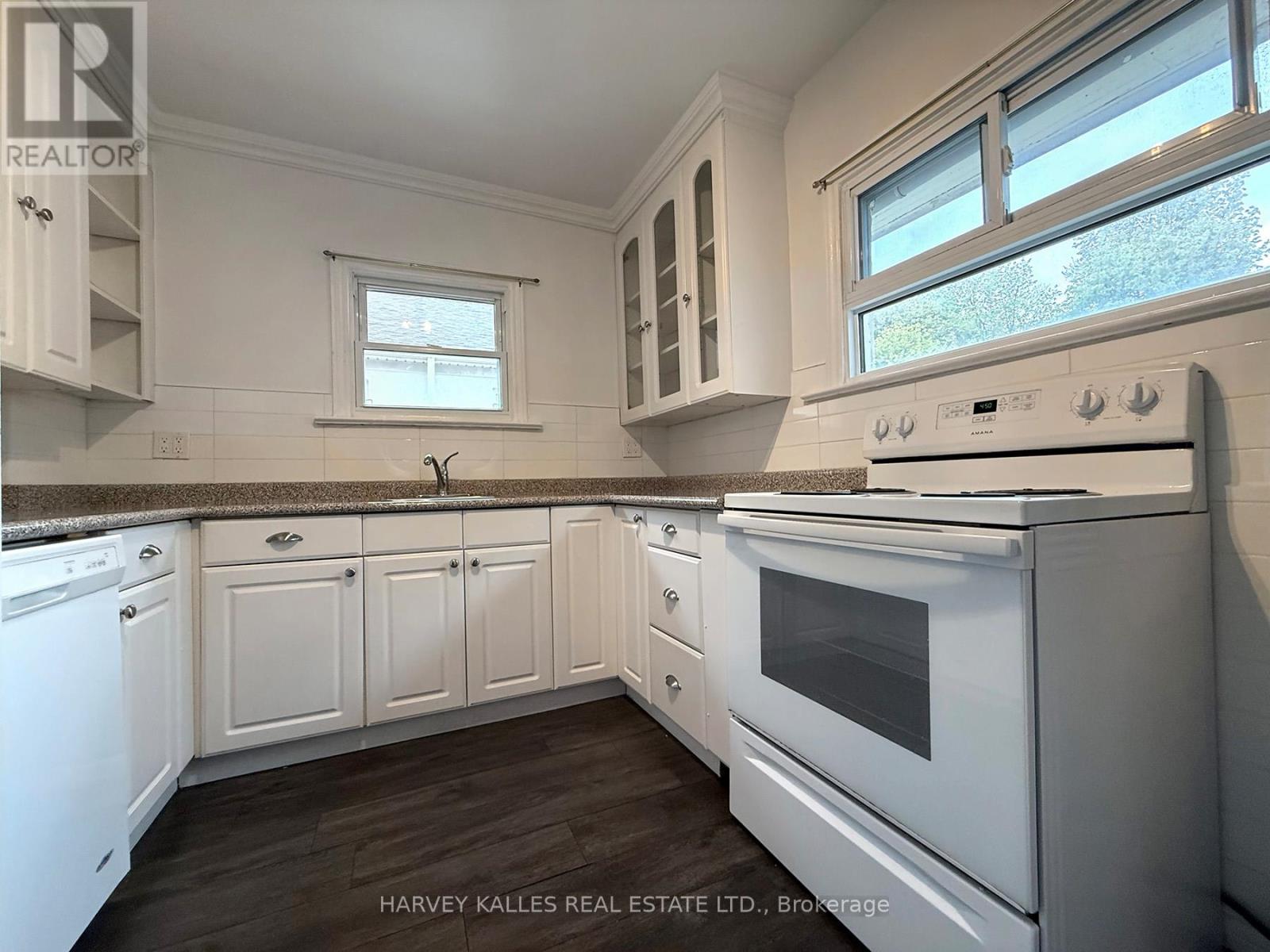 B - 42 Glencairn Avenue, Toronto, Ontario  M4R 1M5 - Photo 12 - C13156048