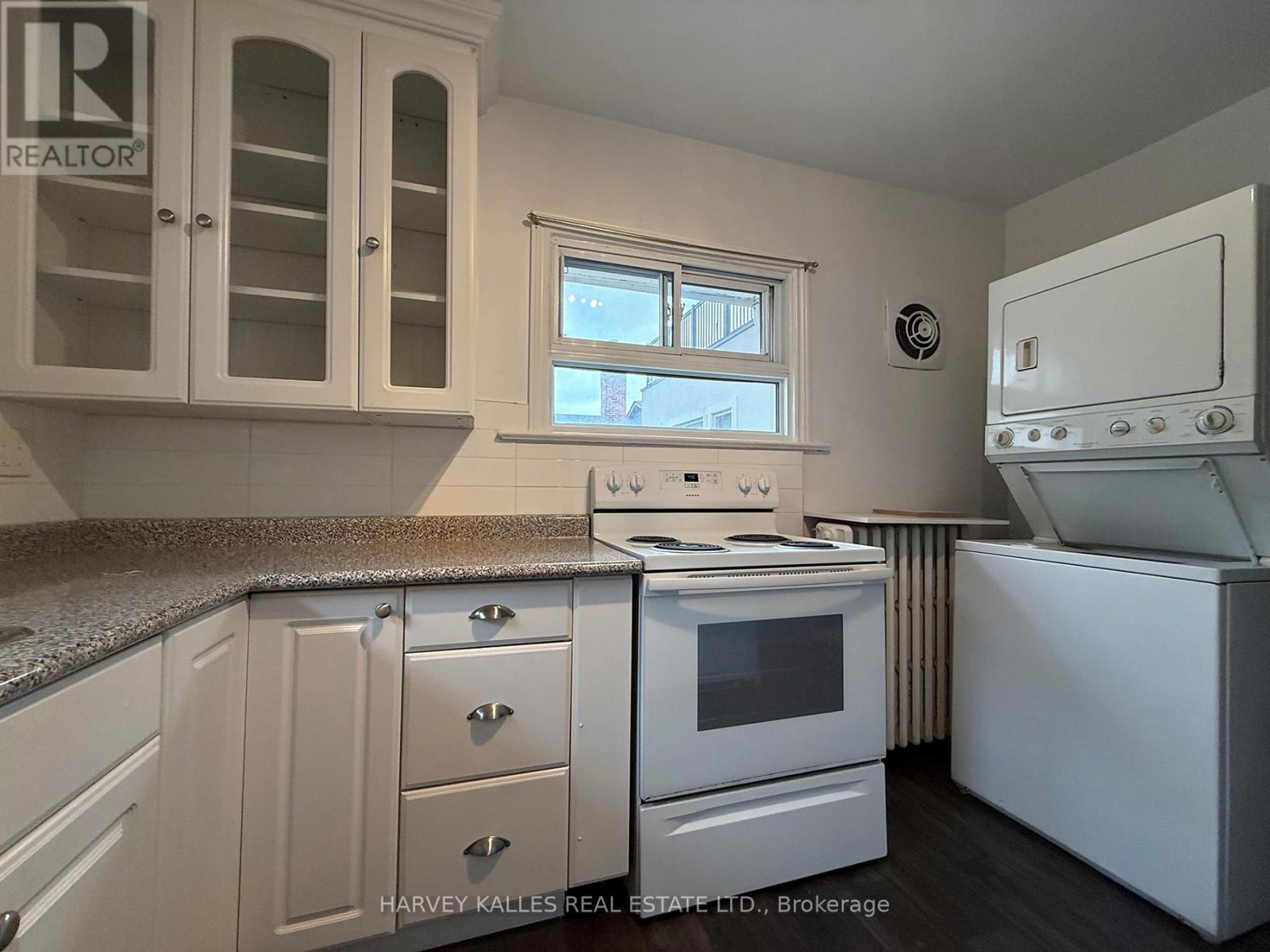 B - 42 Glencairn Avenue, Toronto, Ontario  M4R 1M5 - Photo 13 - C13156048