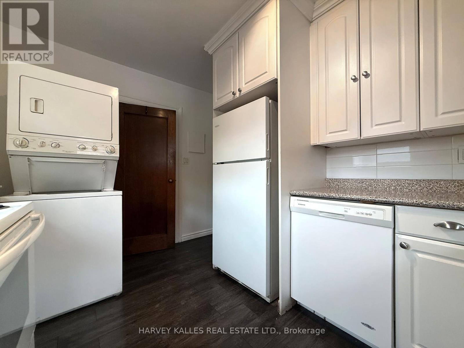 B - 42 Glencairn Avenue, Toronto, Ontario  M4R 1M5 - Photo 14 - C13156048