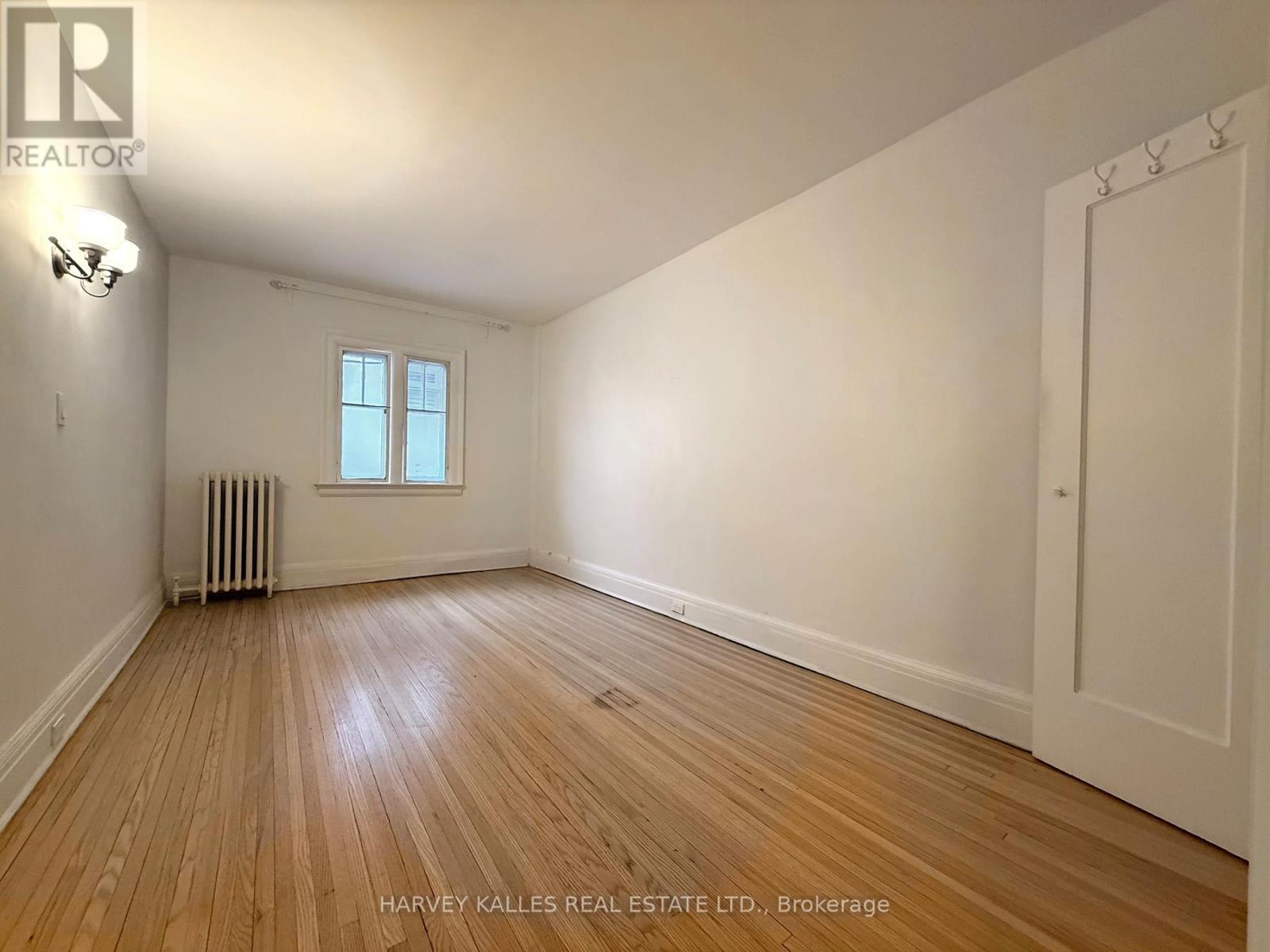 B - 42 Glencairn Avenue, Toronto, Ontario  M4R 1M5 - Photo 15 - C13156048