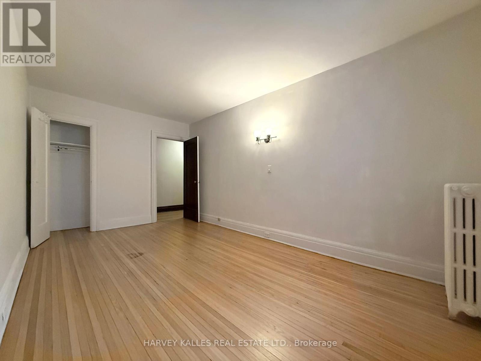 B - 42 Glencairn Avenue, Toronto, Ontario  M4R 1M5 - Photo 16 - C13156048