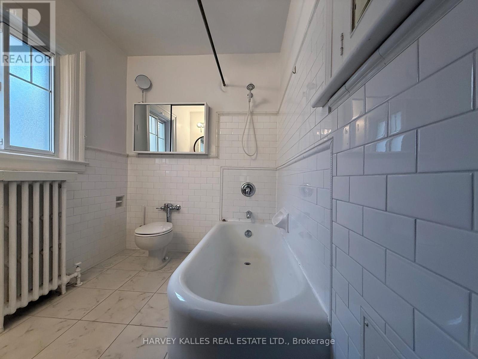 B - 42 Glencairn Avenue, Toronto, Ontario  M4R 1M5 - Photo 17 - C13156048