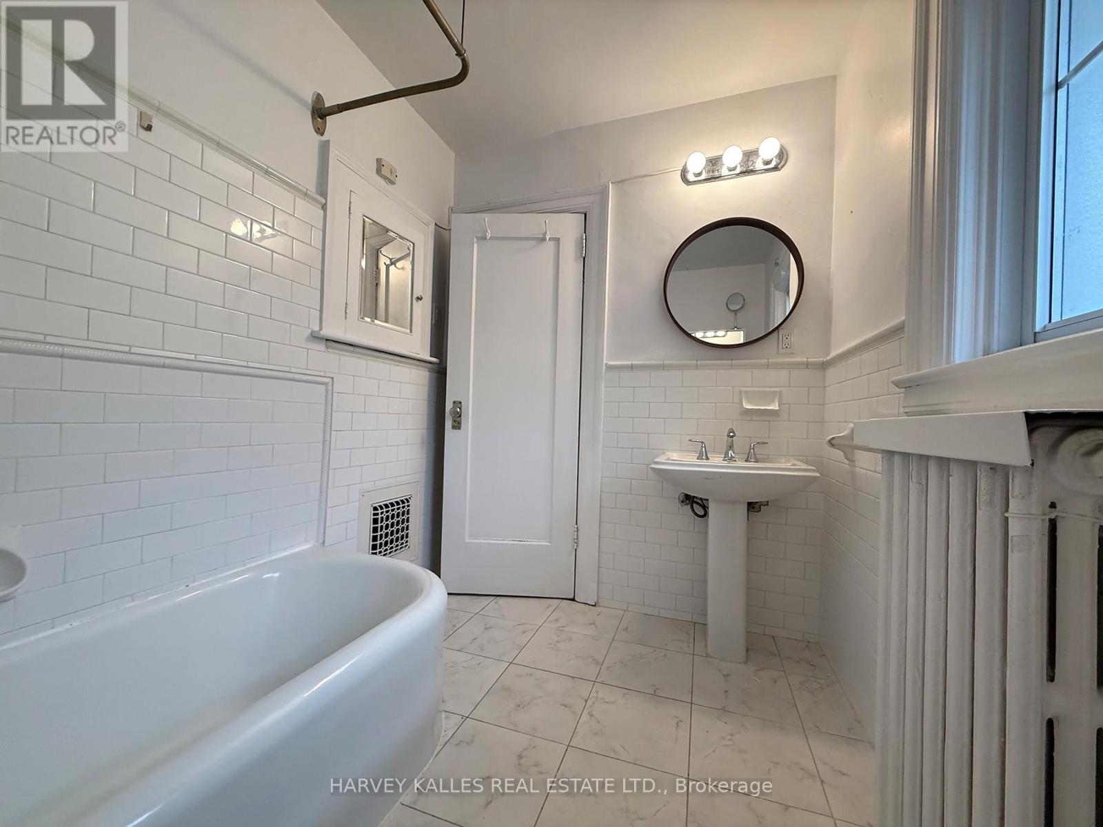 B - 42 Glencairn Avenue, Toronto, Ontario  M4R 1M5 - Photo 18 - C13156048