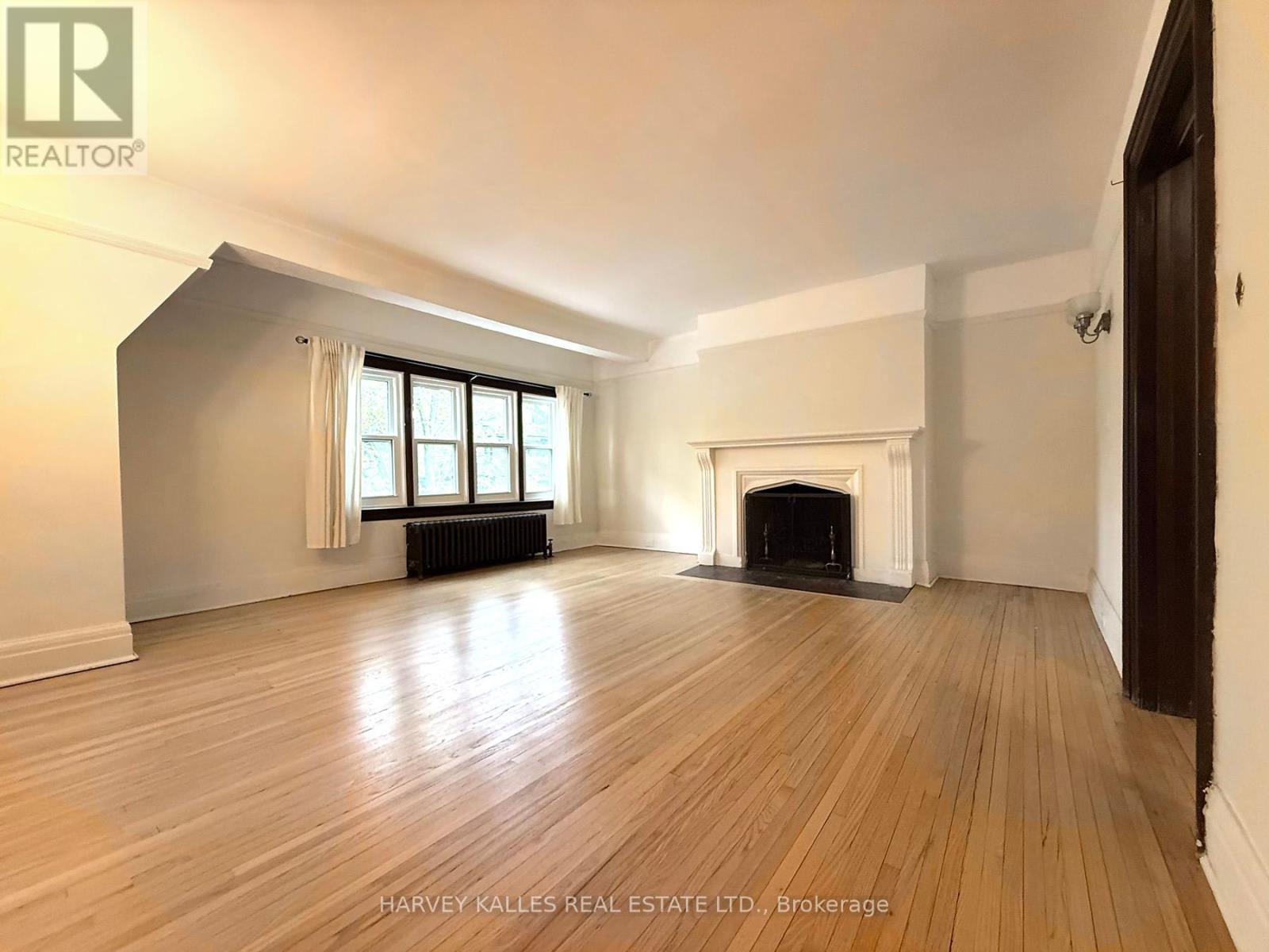 B - 42 Glencairn Avenue, Toronto, Ontario  M4R 1M5 - Photo 4 - C13156048