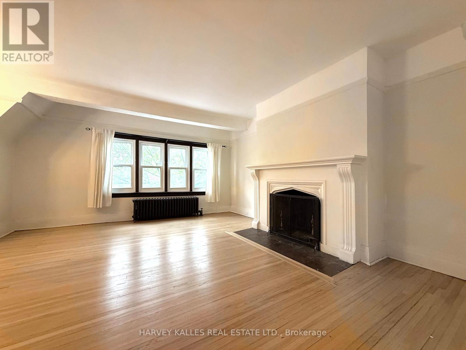 B - 42 Glencairn Avenue, Toronto, Ontario  M4R 1M5 - Photo 5 - C13156048