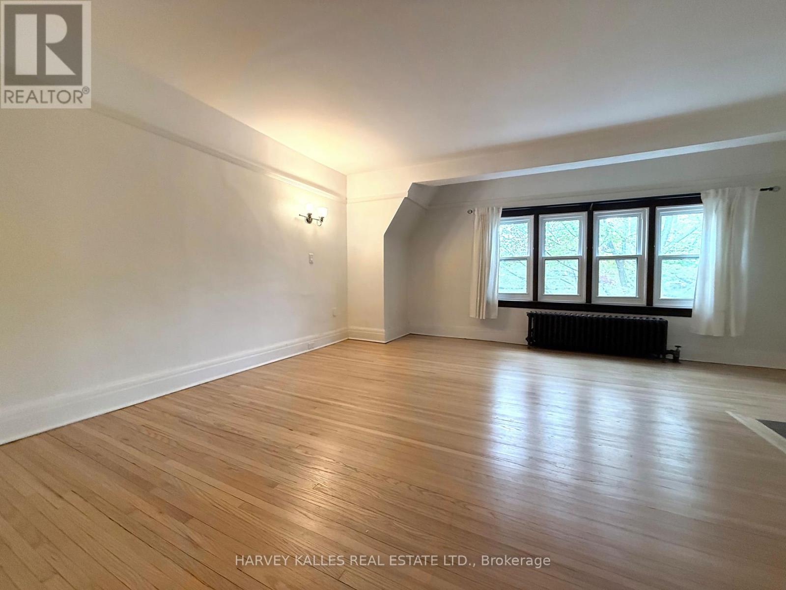 B - 42 Glencairn Avenue, Toronto, Ontario  M4R 1M5 - Photo 6 - C13156048