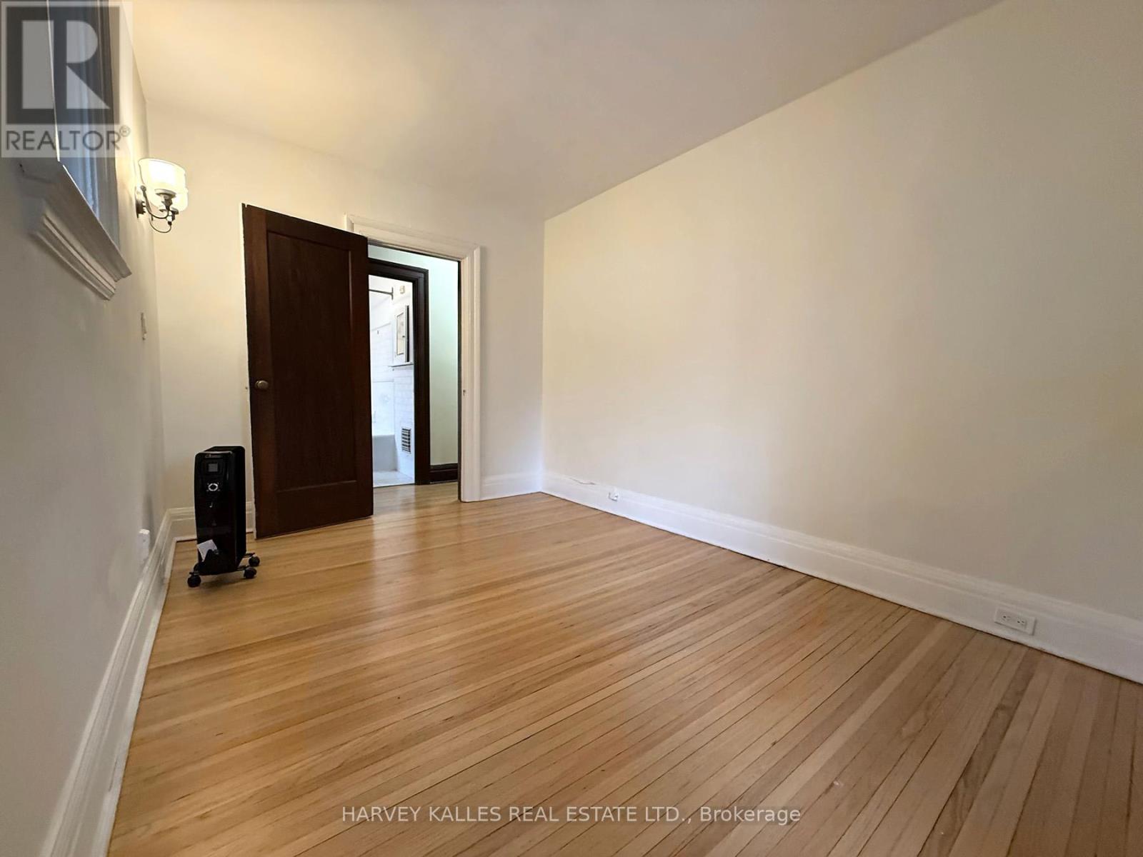 B - 42 Glencairn Avenue, Toronto, Ontario  M4R 1M5 - Photo 7 - C13156048
