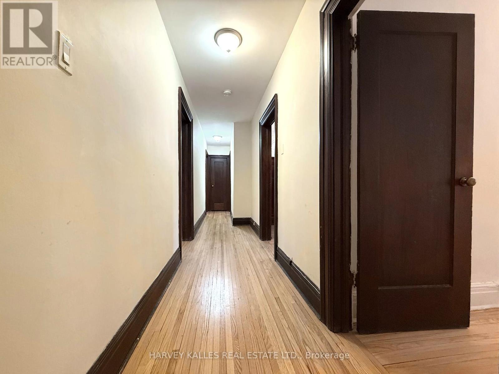 B - 42 Glencairn Avenue, Toronto, Ontario  M4R 1M5 - Photo 8 - C13156048