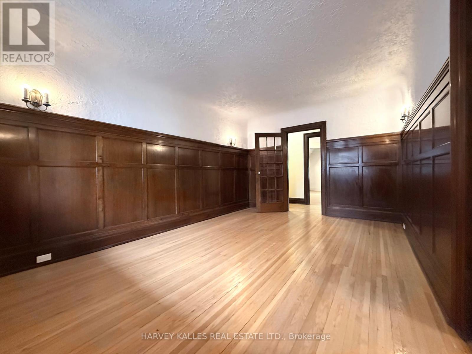 B - 42 Glencairn Avenue, Toronto, Ontario  M4R 1M5 - Photo 9 - C13156048