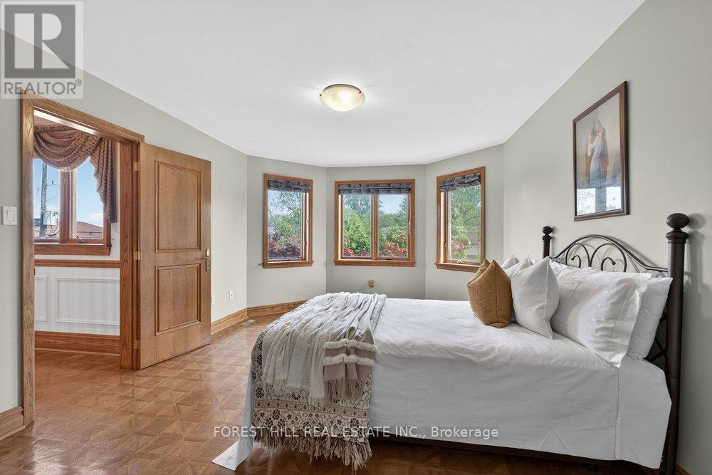 162 Codsell Avenue, Toronto, Ontario  M3H 3W6 - Photo 22 - C13156062