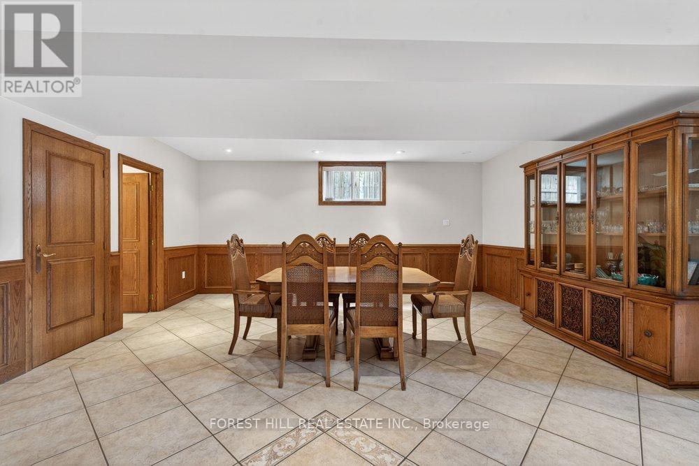 162 Codsell Avenue, Toronto, Ontario  M3H 3W6 - Photo 31 - C13156062