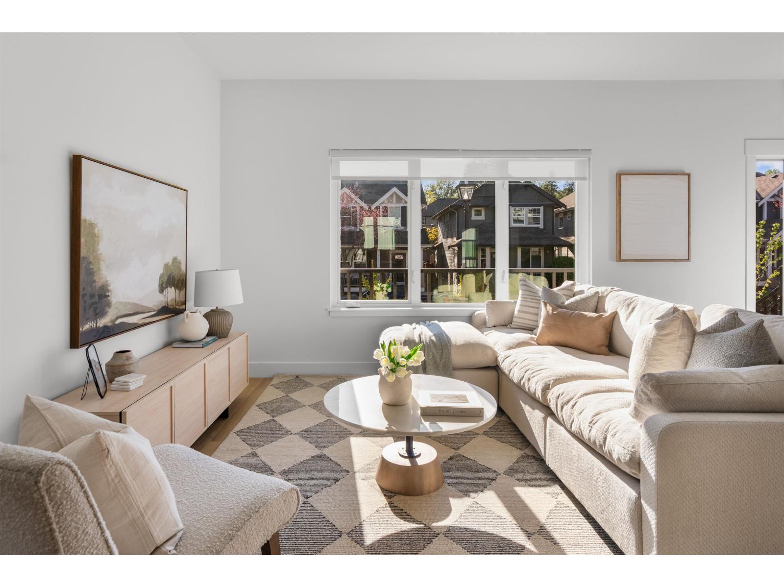 5 6828 208a Street, Langley, British Columbia  V2Y 2R7 - Photo 14 - R3125376