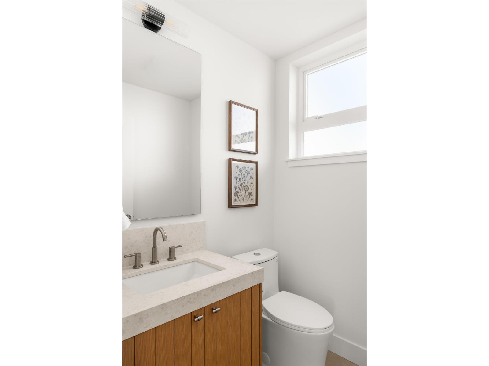 5 6828 208a Street, Langley, British Columbia  V2Y 2R7 - Photo 13 - R3125376