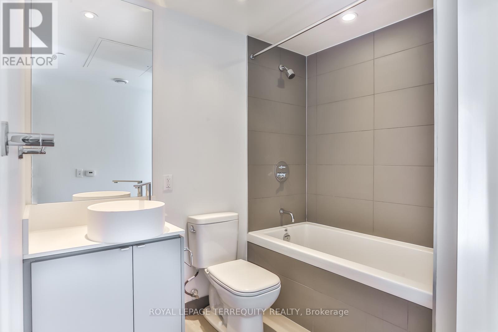 313 - 60 Colborne Street, Toronto, Ontario  M5E 0B7 - Photo 10 - C13156178