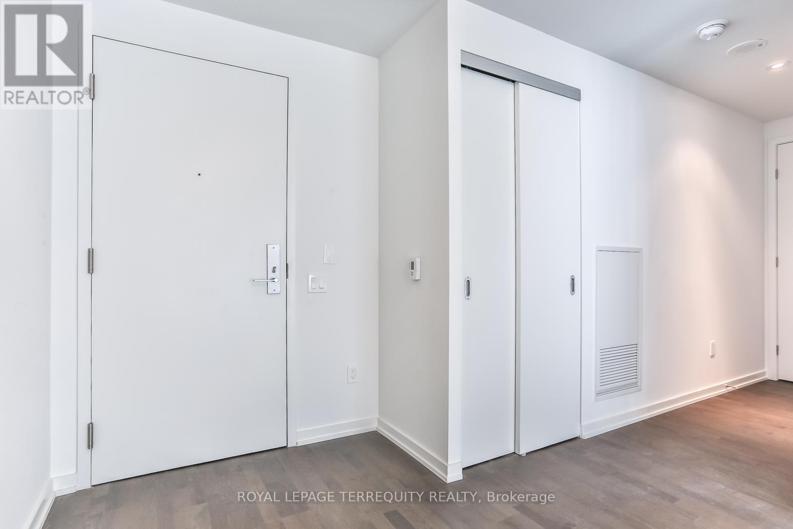 313 - 60 Colborne Street, Toronto, Ontario  M5E 0B7 - Photo 12 - C13156178