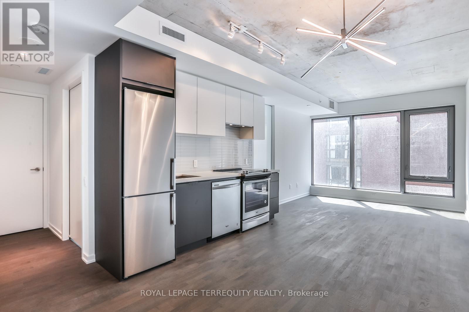 313 - 60 Colborne Street, Toronto, Ontario  M5E 0B7 - Photo 4 - C13156178