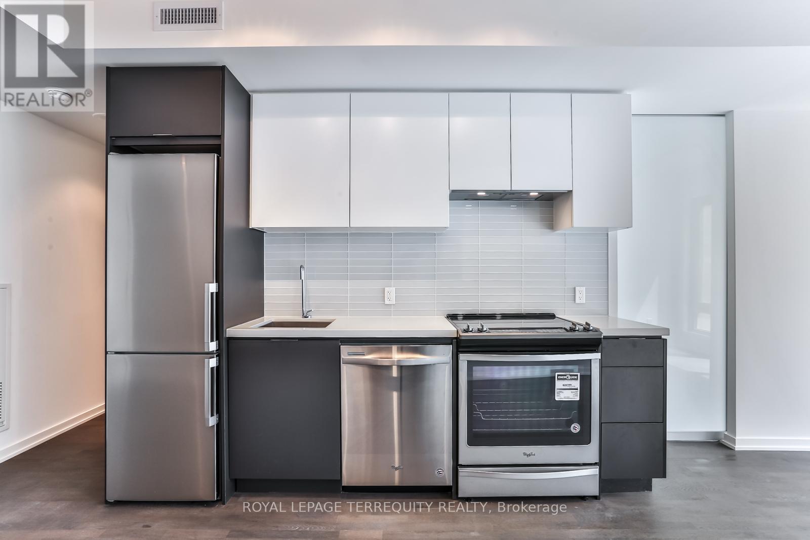 313 - 60 Colborne Street, Toronto, Ontario  M5E 0B7 - Photo 5 - C13156178