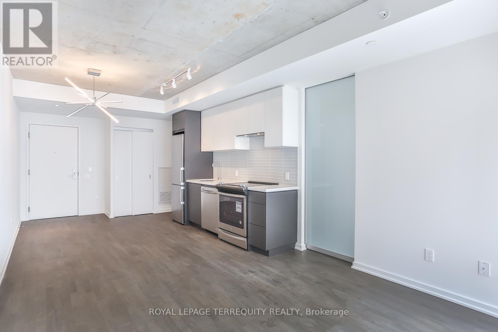 313 - 60 Colborne Street, Toronto, Ontario  M5E 0B7 - Photo 6 - C13156178