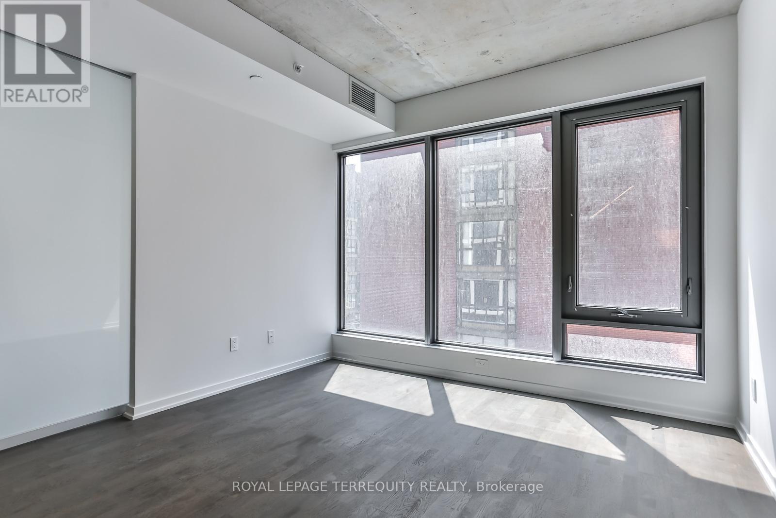 313 - 60 Colborne Street, Toronto, Ontario  M5E 0B7 - Photo 7 - C13156178