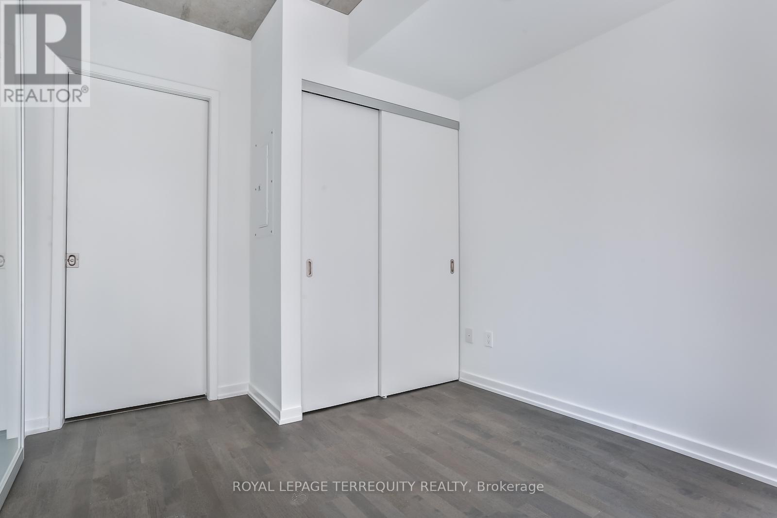 313 - 60 Colborne Street, Toronto, Ontario  M5E 0B7 - Photo 8 - C13156178