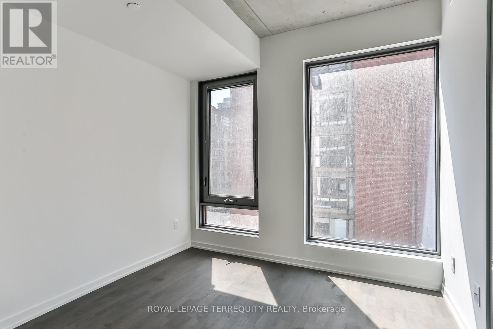 313 - 60 Colborne Street, Toronto, Ontario  M5E 0B7 - Photo 9 - C13156178