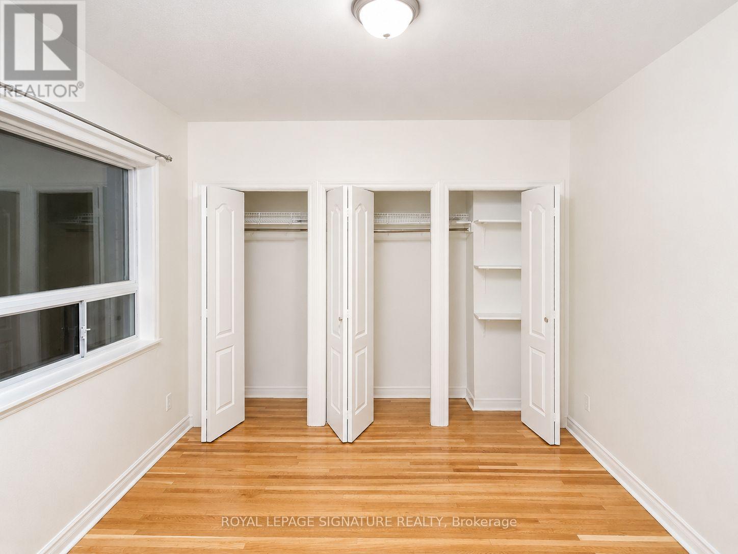 Upper - 396 Crawford Street, Toronto, Ontario M6J 2V9 - Photo 6 - C13156216