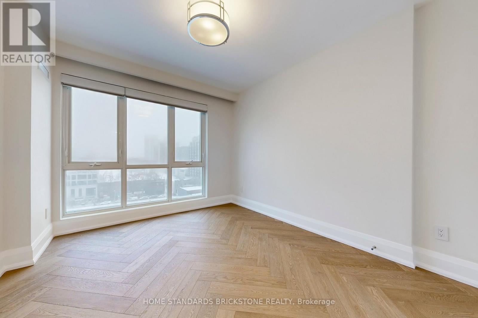 1001 - 40 Rosehill Avenue, Toronto, Ontario  M4T 1G5 - Photo 32 - C13156226