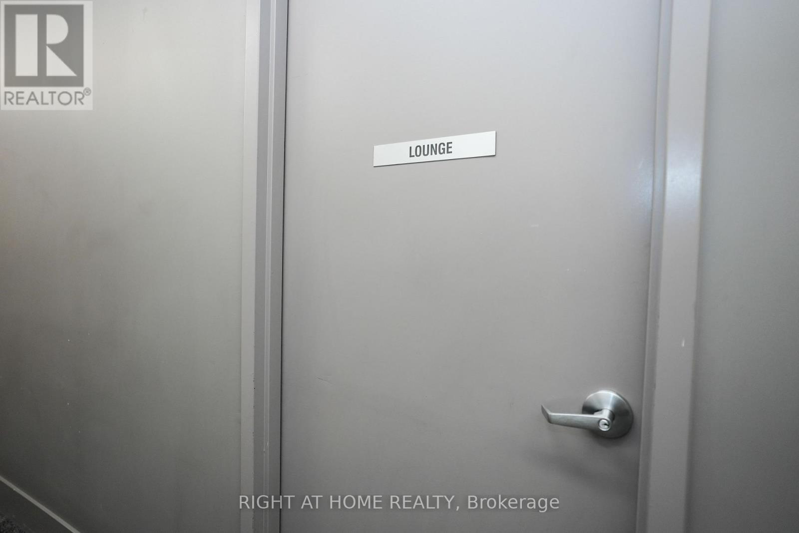 938 - 68 Abell Street, Toronto, Ontario  M6J 0B1 - Photo 27 - C13156254