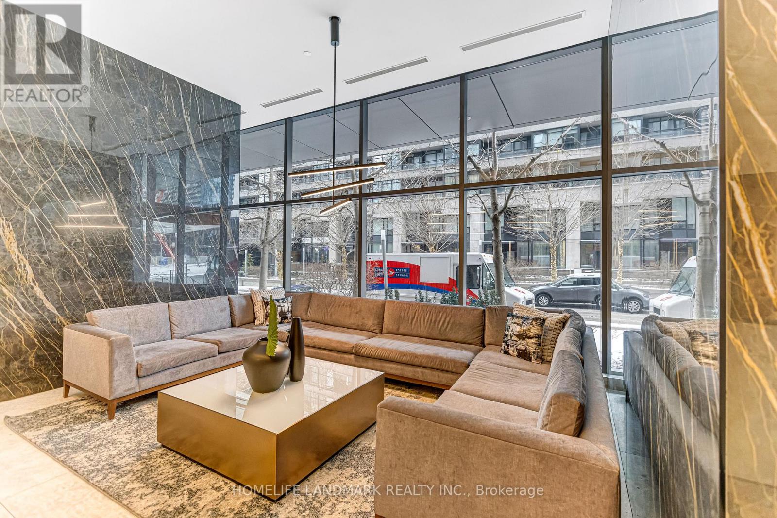 #811 - 4k Spadina Avenue, Toronto, Ontario  M5V 3Y9 - Photo 20 - C13156292
