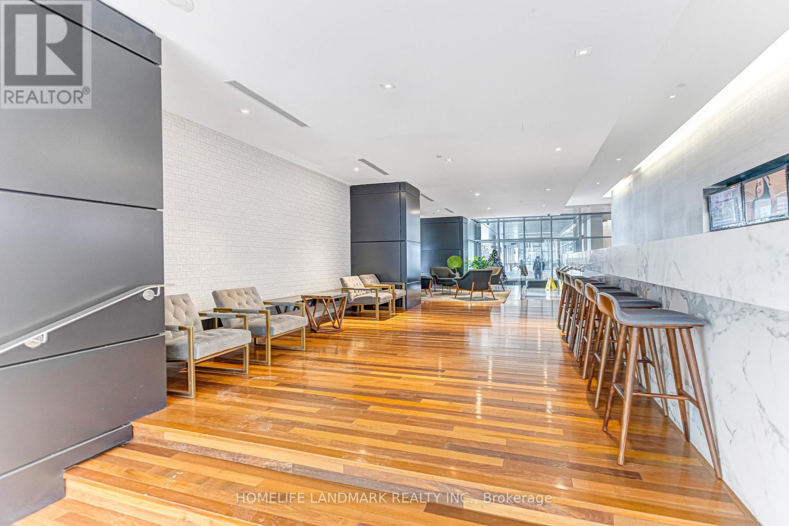 #811 - 4k Spadina Avenue, Toronto, Ontario  M5V 3Y9 - Photo 21 - C13156292