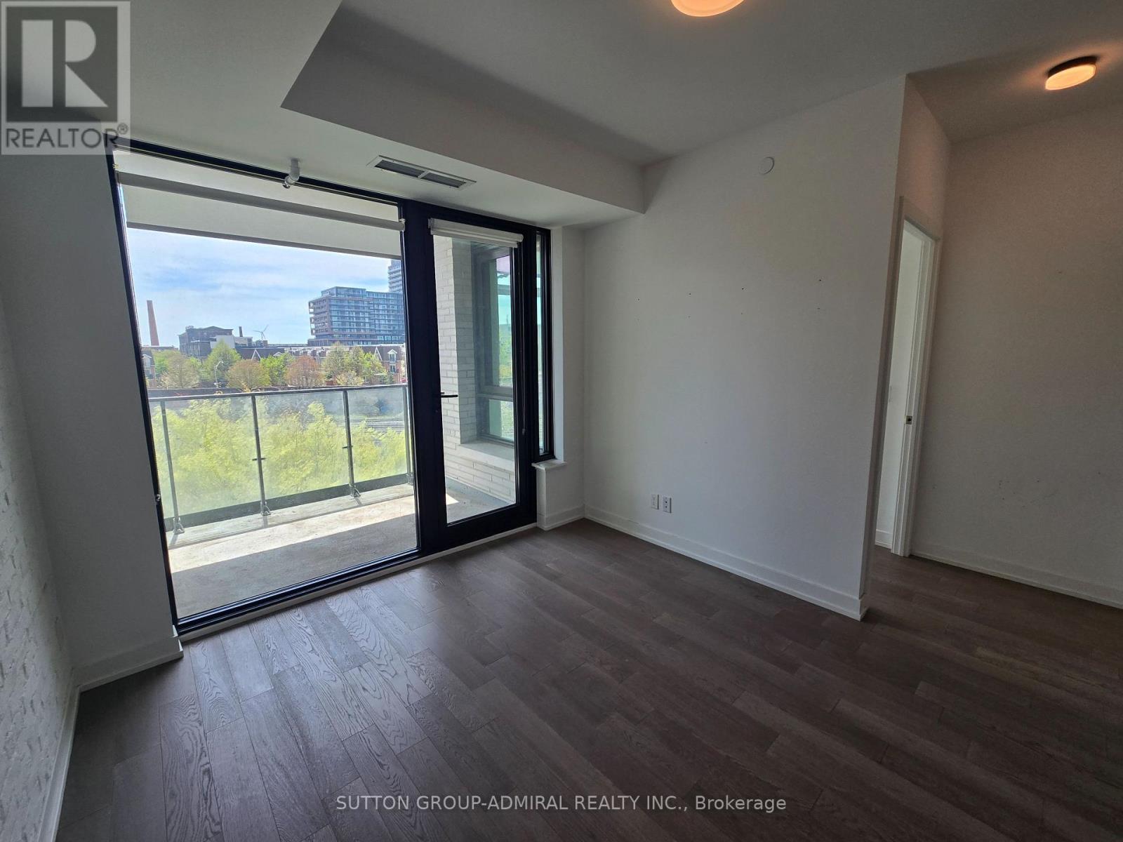 402 - 200 Sudbury Street, Toronto, Ontario M6J 0H1 - Photo 10 - C13156388