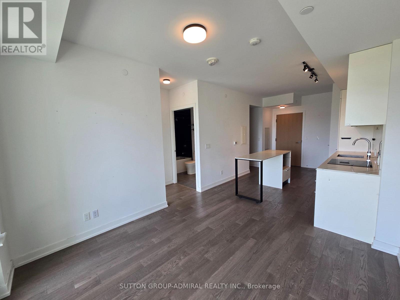 402 - 200 Sudbury Street, Toronto, Ontario M6J 0H1 - Photo 11 - C13156388